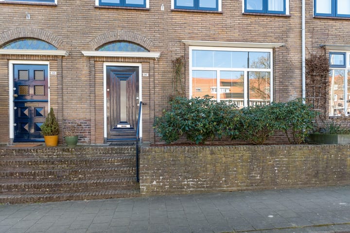 Foto 5 van Cattepoelseweg 207