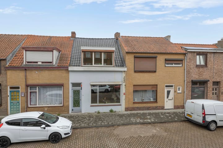 undefined main image
