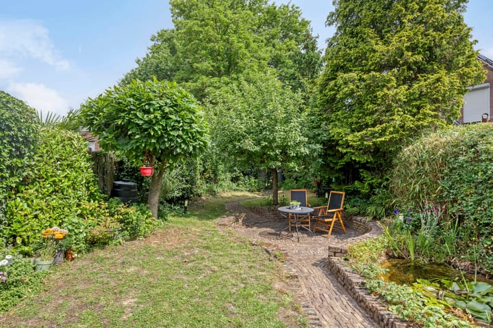 Foto 3 van Leygraaf 309