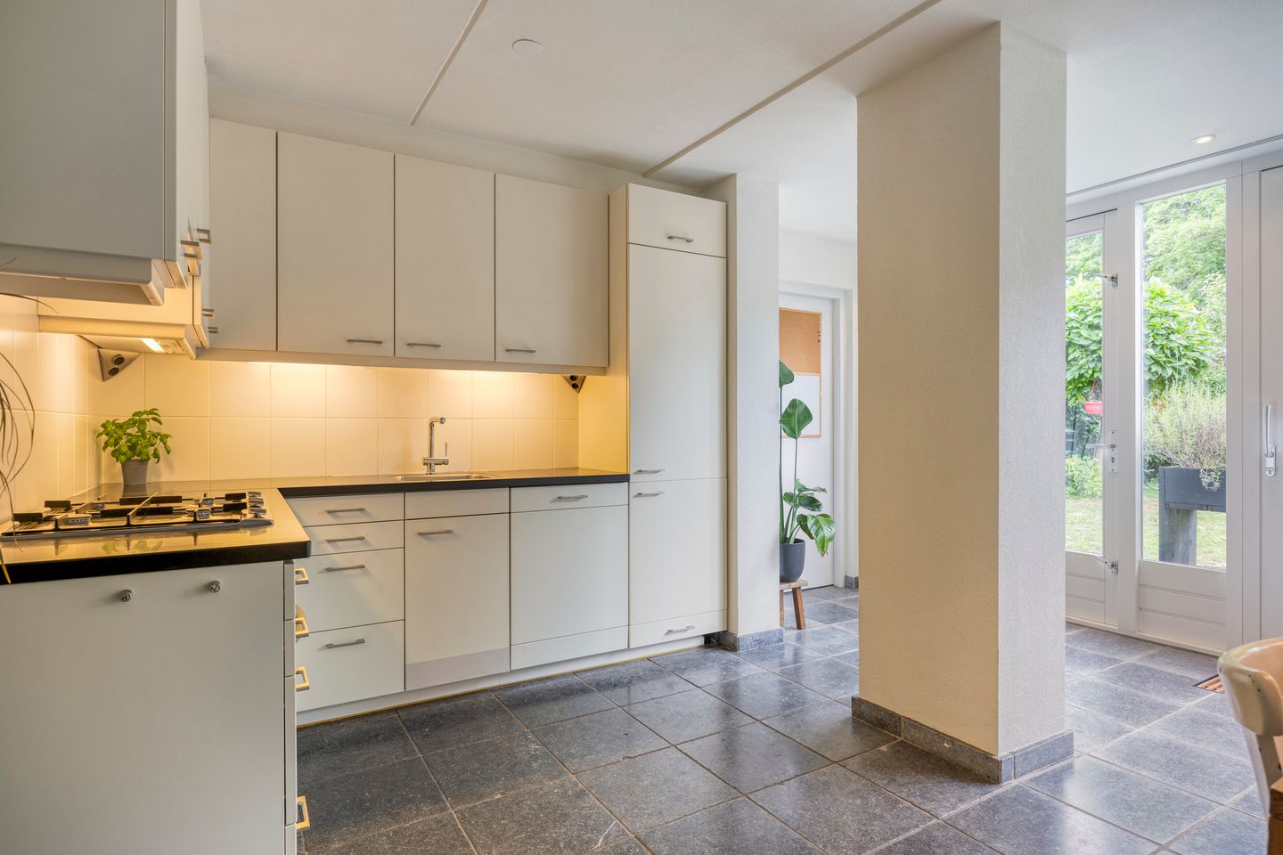 Foto 4 van Leygraaf 309