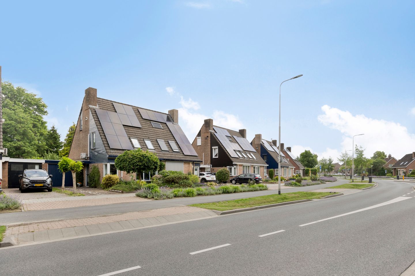 Foto 5 van Leygraaf 309