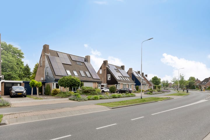 Foto 5 van Leygraaf 309