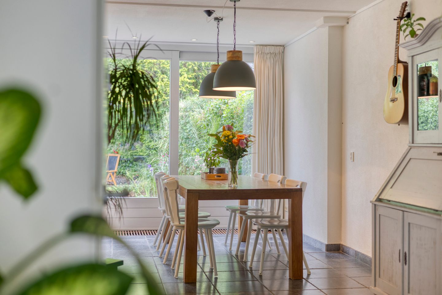 Foto 10 van Leygraaf 309