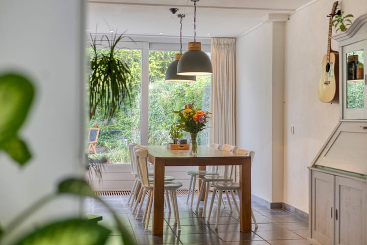 Foto 10 van Leygraaf 309