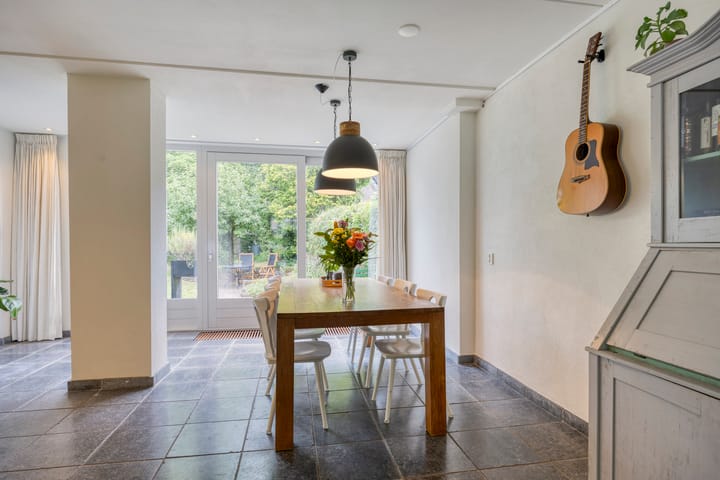 Foto 12 van Leygraaf 309