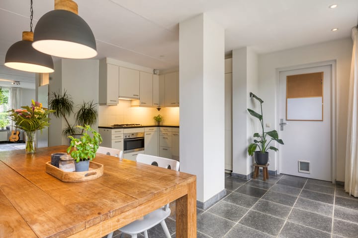 Foto 14 van Leygraaf 309