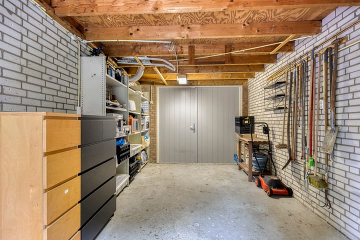 Foto 15 van Leygraaf 309