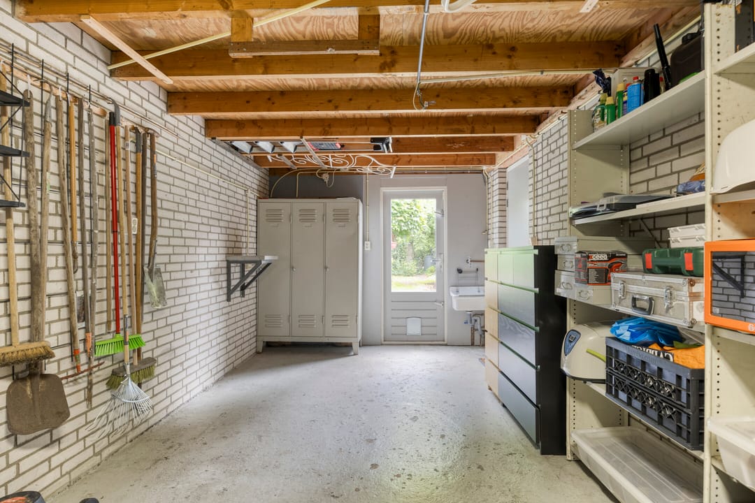 Foto 16 van Leygraaf 309