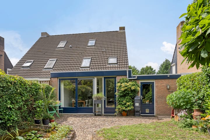 Foto 17 van Leygraaf 309