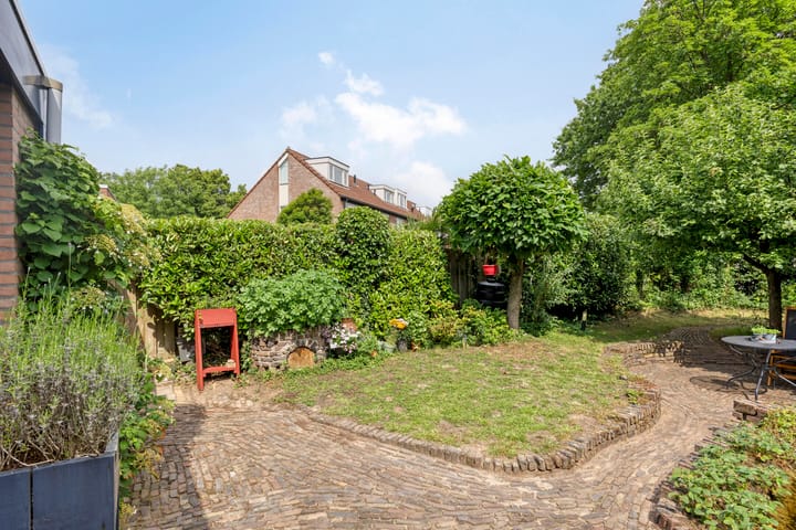 Foto 18 van Leygraaf 309