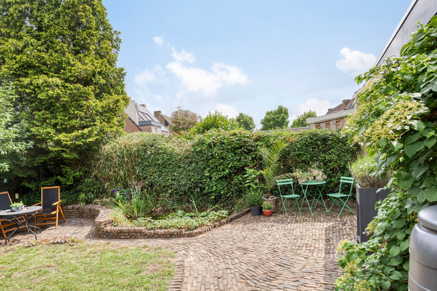 Foto 19 van Leygraaf 309