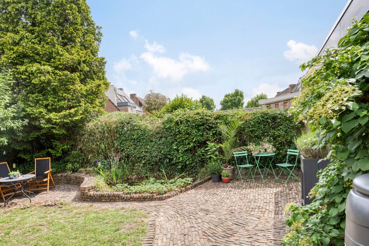 Foto 19 van Leygraaf 309