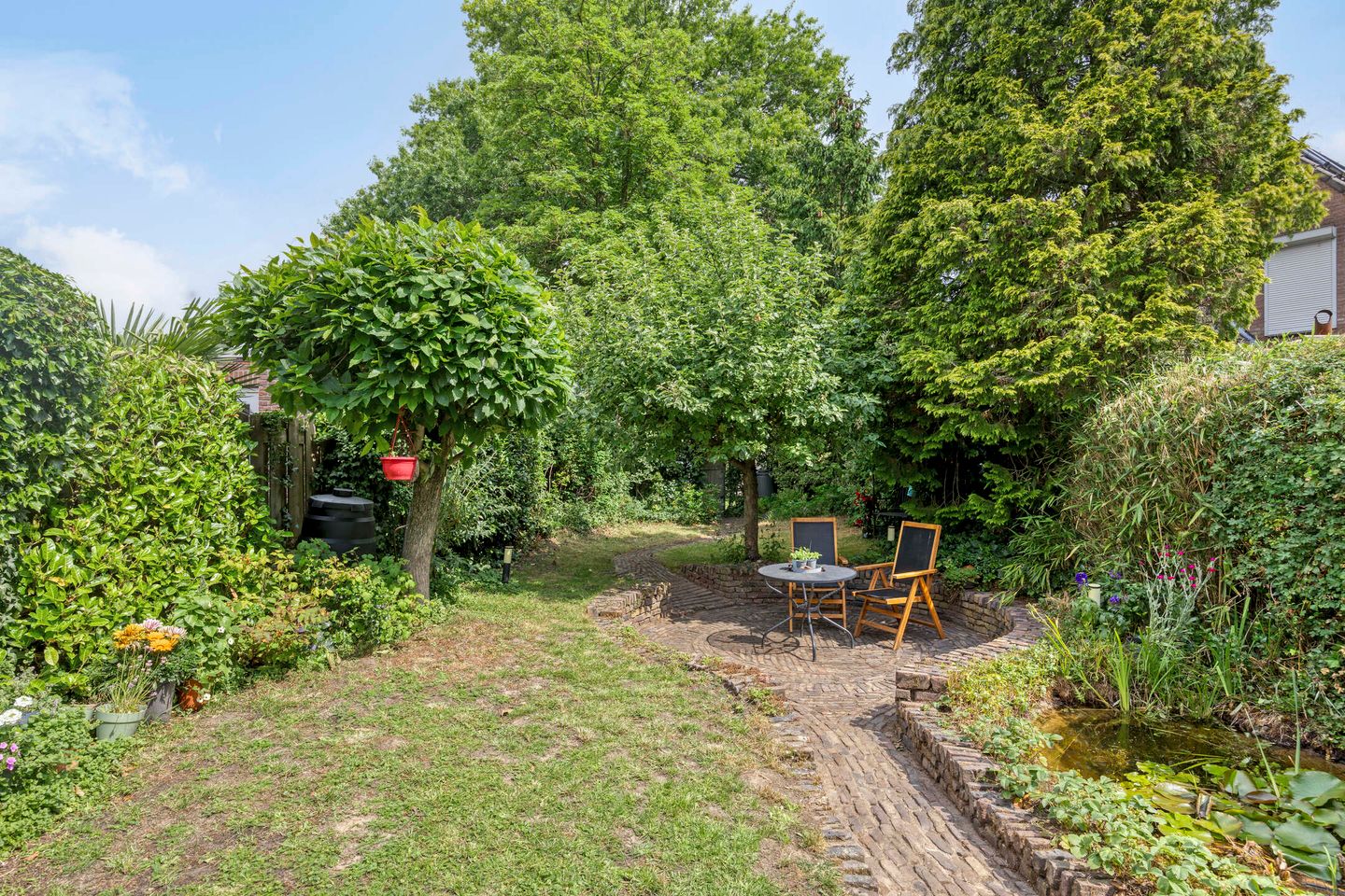 Foto 20 van Leygraaf 309