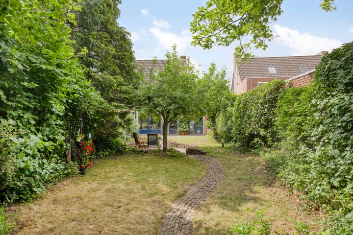 Foto 22 van Leygraaf 309