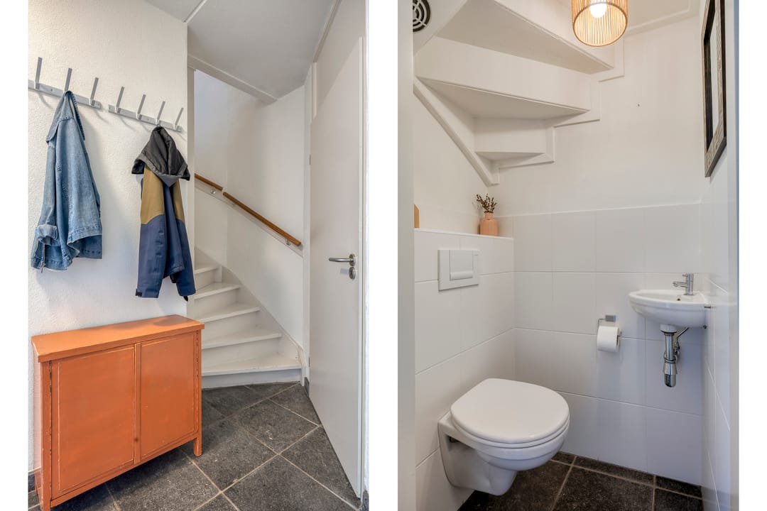 Foto 23 van Leygraaf 309