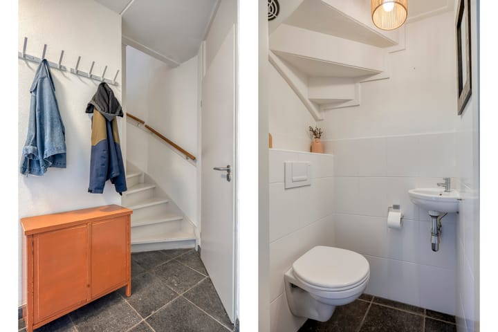 Foto 23 van Leygraaf 309