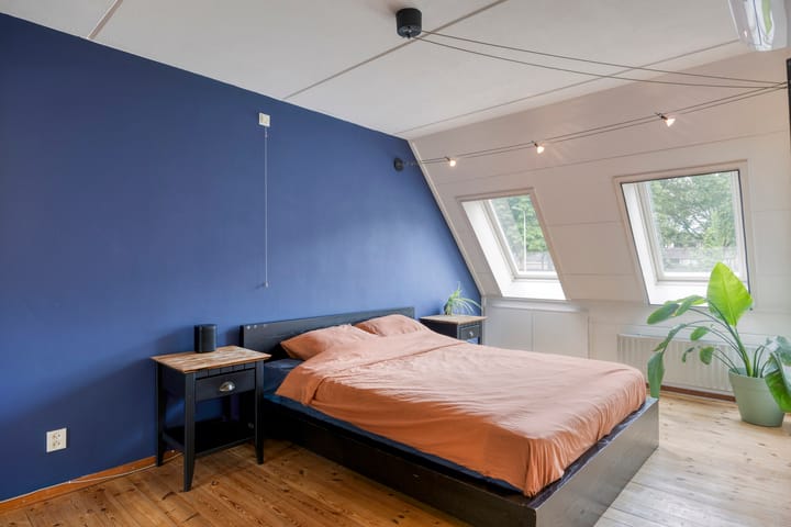 Foto 24 van Leygraaf 309