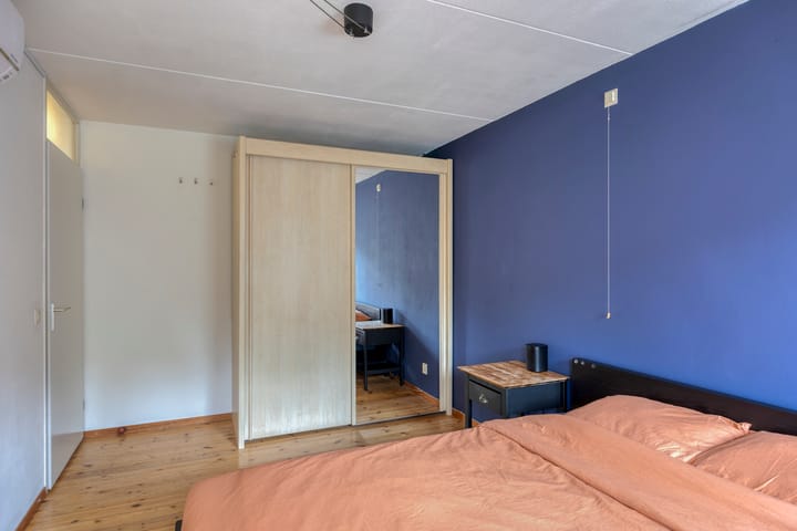 Foto 25 van Leygraaf 309