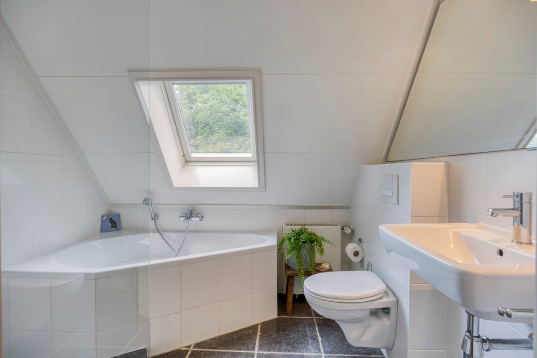 Foto 26 van Leygraaf 309