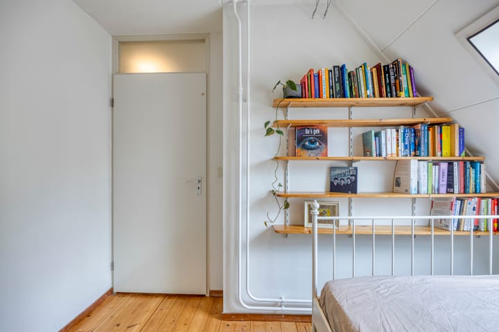 Foto 29 van Leygraaf 309