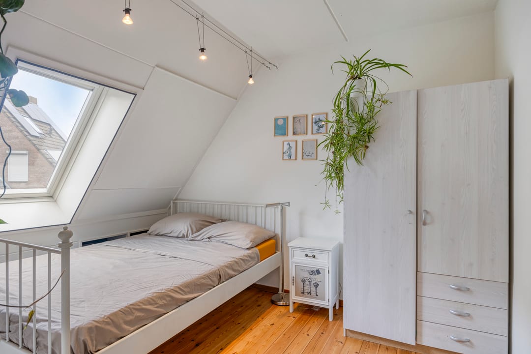 Foto 28 van Leygraaf 309