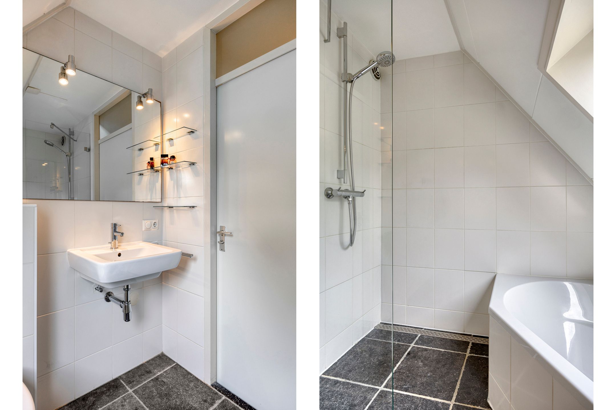 Foto 27 van Leygraaf 309