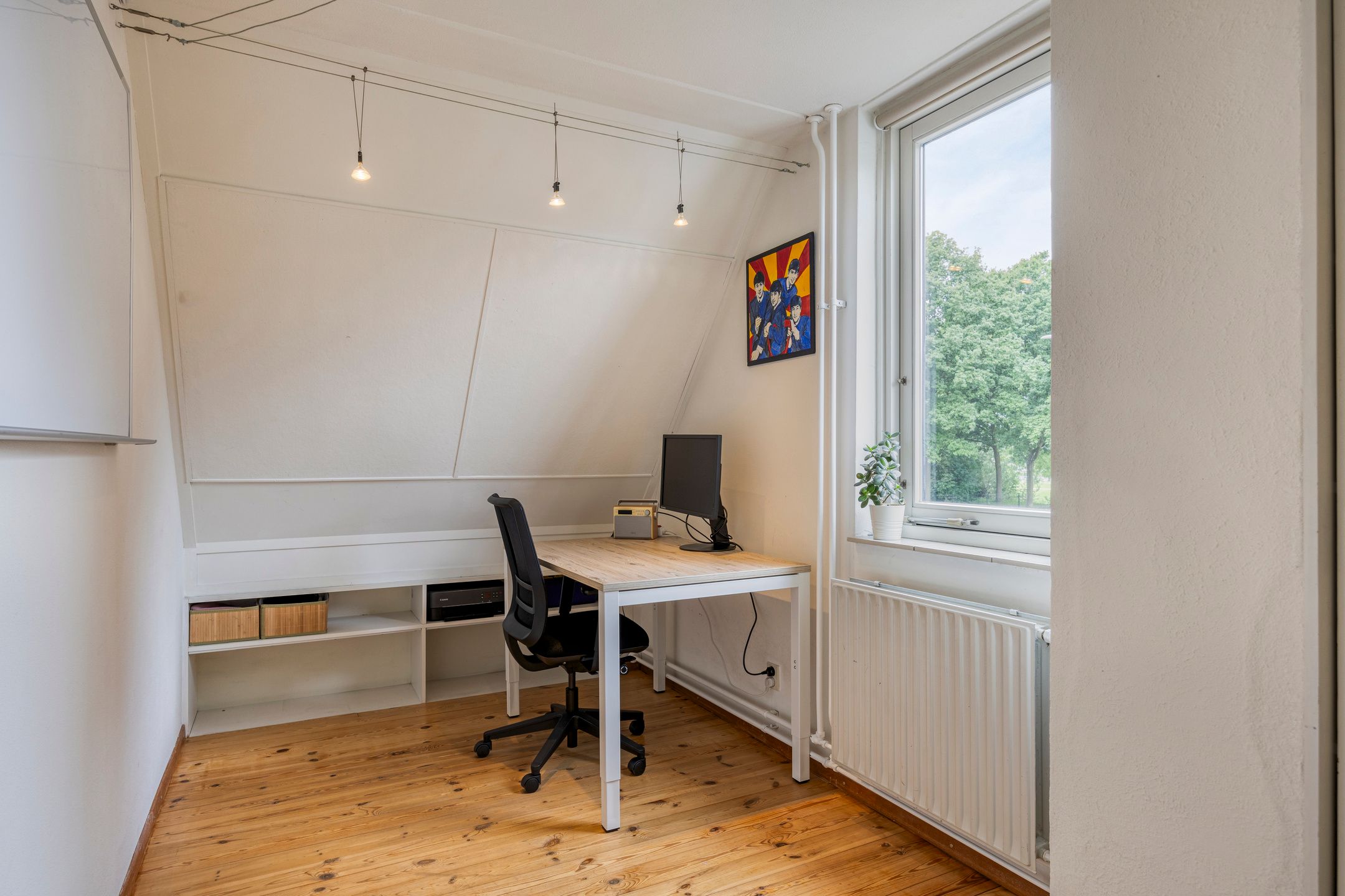 Foto 30 van Leygraaf 309