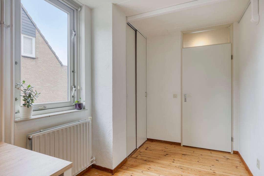 Foto 31 van Leygraaf 309