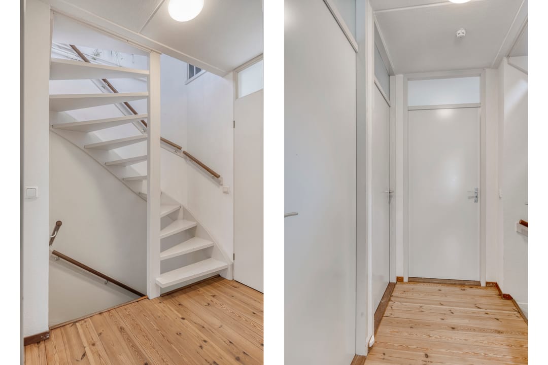 Foto 32 van Leygraaf 309