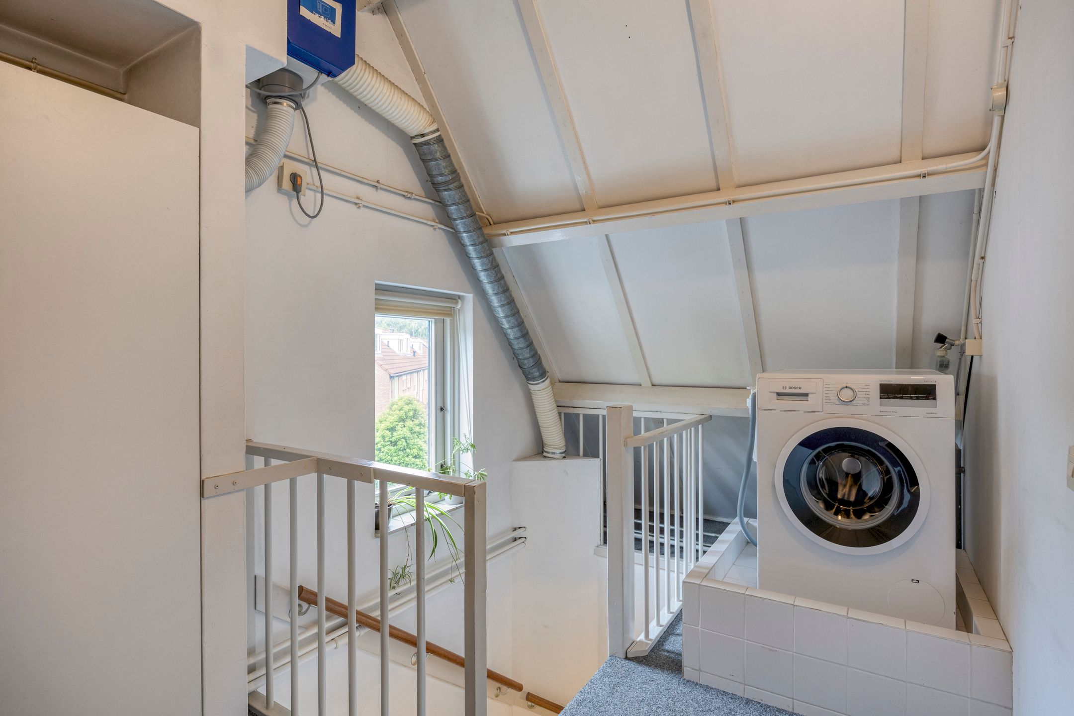 Foto 33 van Leygraaf 309