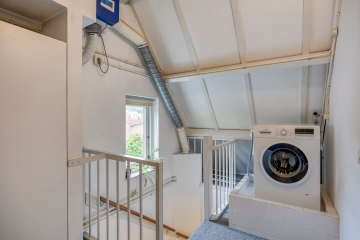 Foto 33 van Leygraaf 309