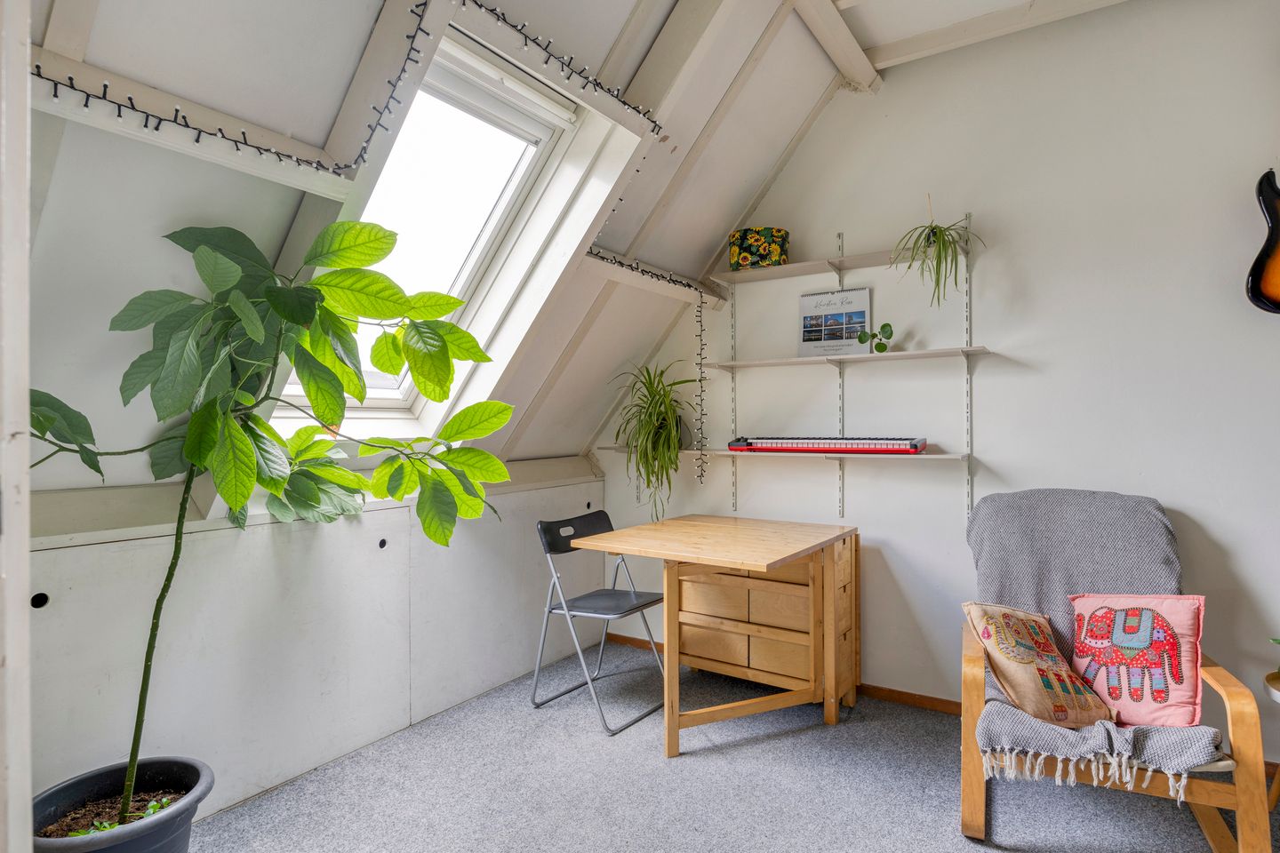 Foto 34 van Leygraaf 309