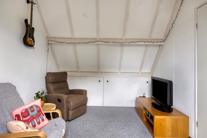 Foto 35 van Leygraaf 309