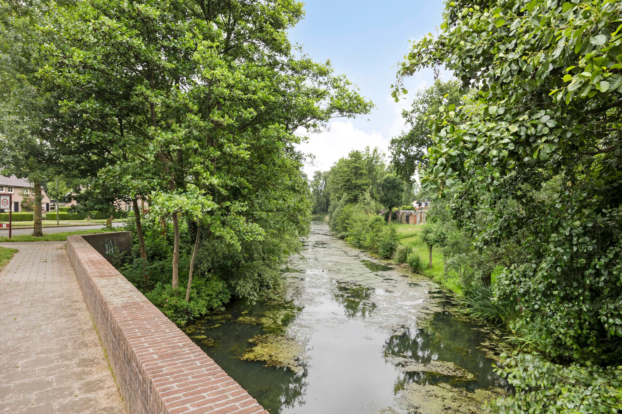 Foto 36 van Leygraaf 309