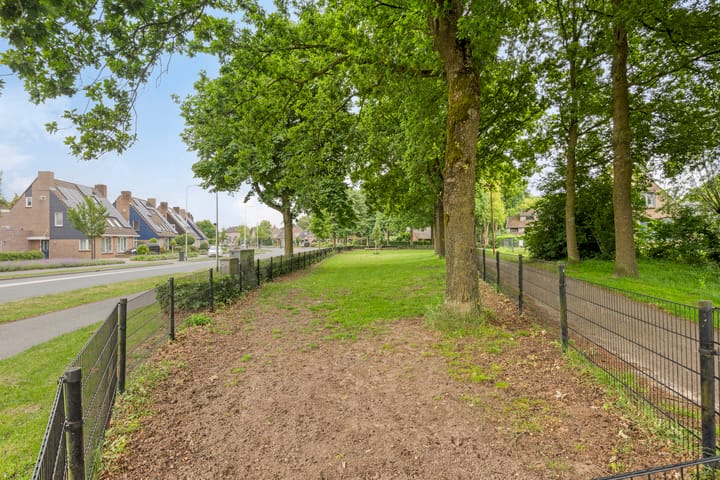 Foto 37 van Leygraaf 309