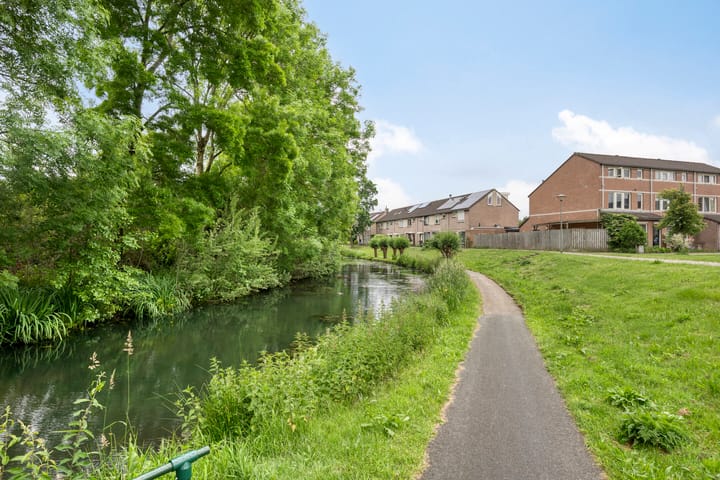 Foto 38 van Leygraaf 309