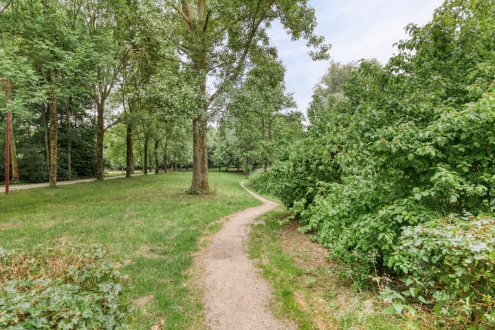 Foto 39 van Leygraaf 309