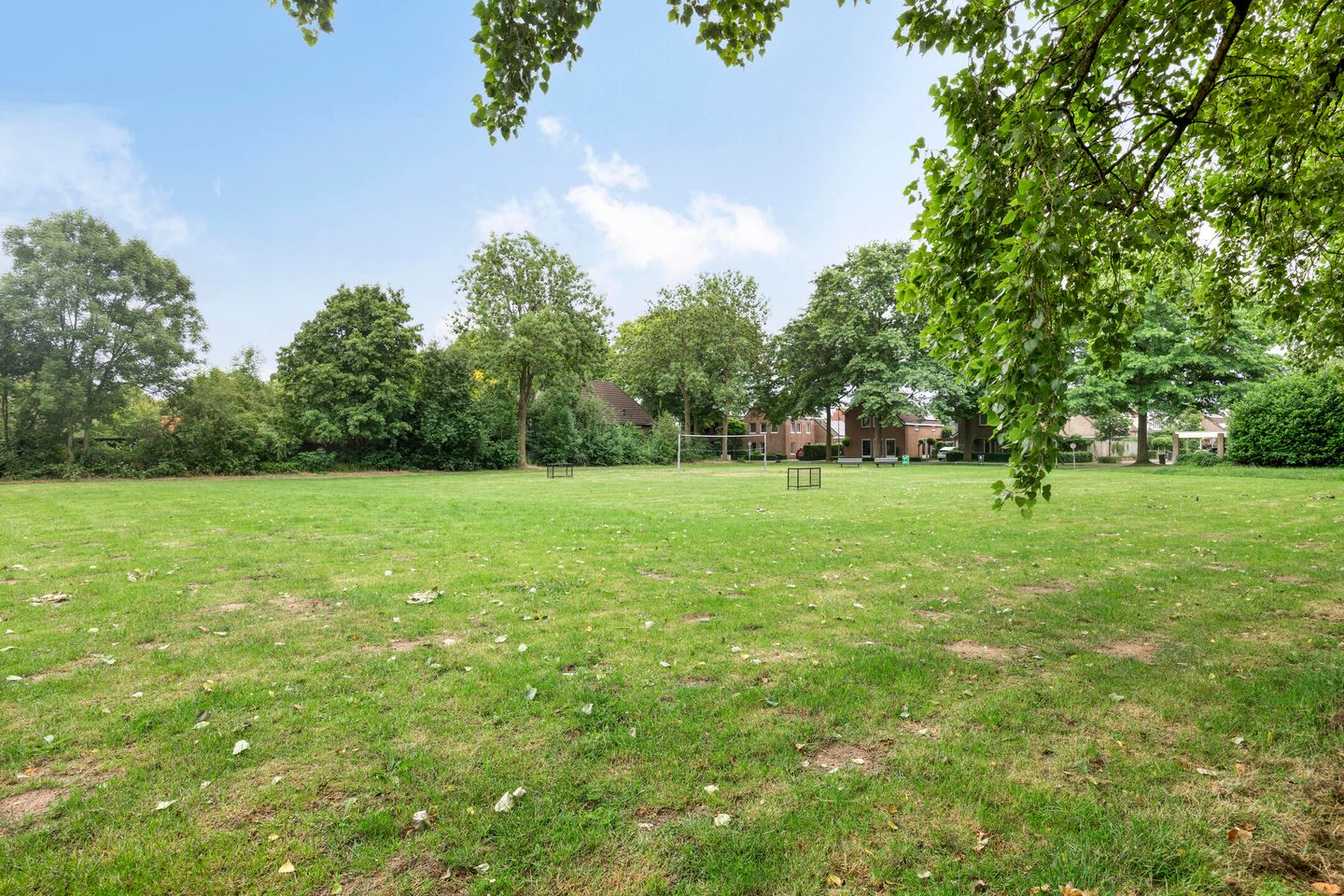 Foto 40 van Leygraaf 309