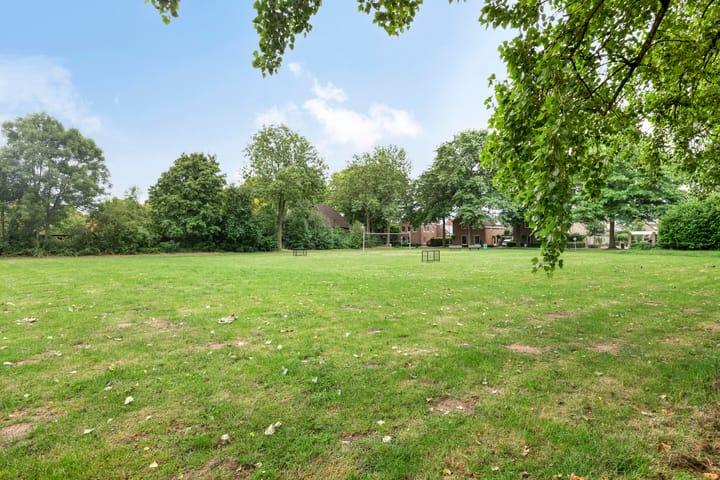 Foto 40 van Leygraaf 309