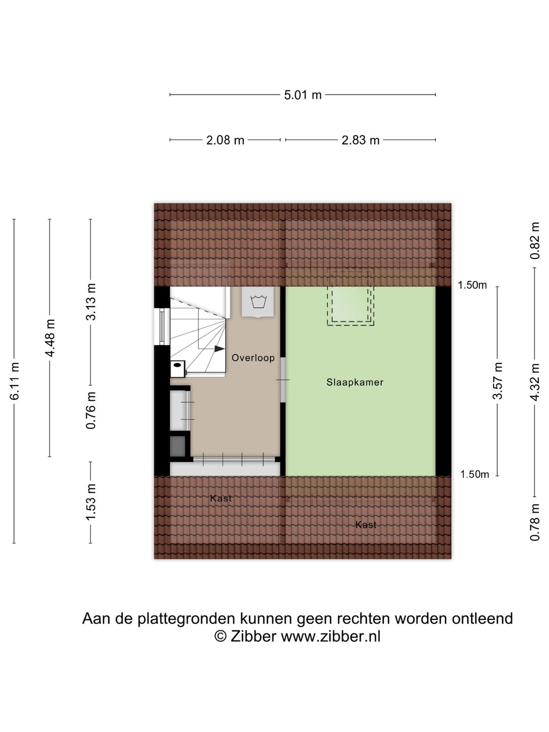 Foto 43 van Leygraaf 309