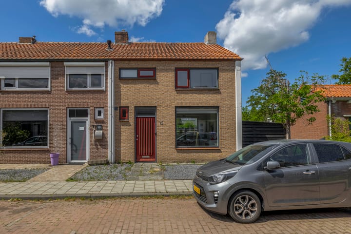 undefined main image