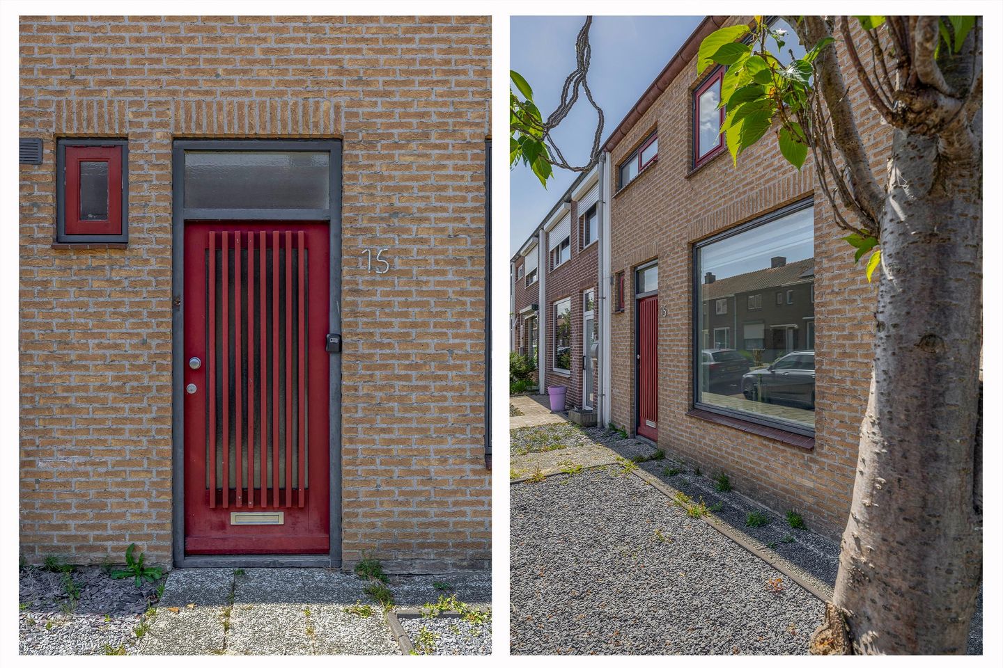 Photo 5 of Bosjesweg 15