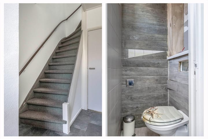 Foto 7 van Bosjesweg 15