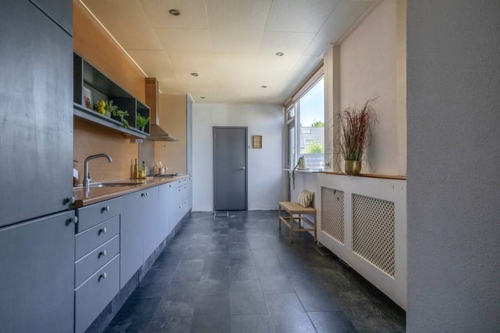 Foto 8 van Bosjesweg 15