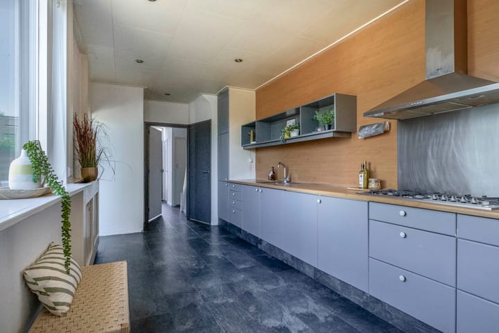 Foto 11 van Bosjesweg 15