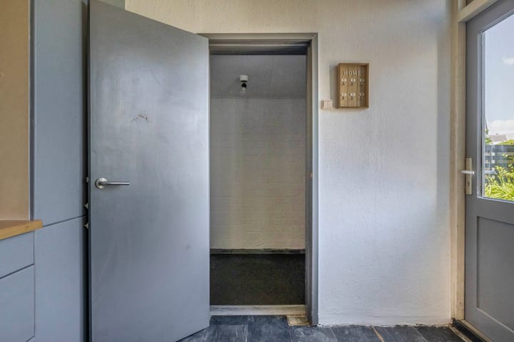 Foto 12 van Bosjesweg 15