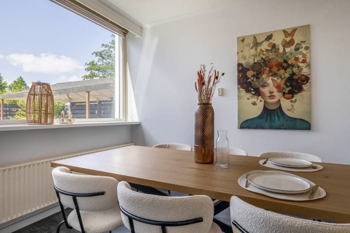 Foto 13 van Bosjesweg 15