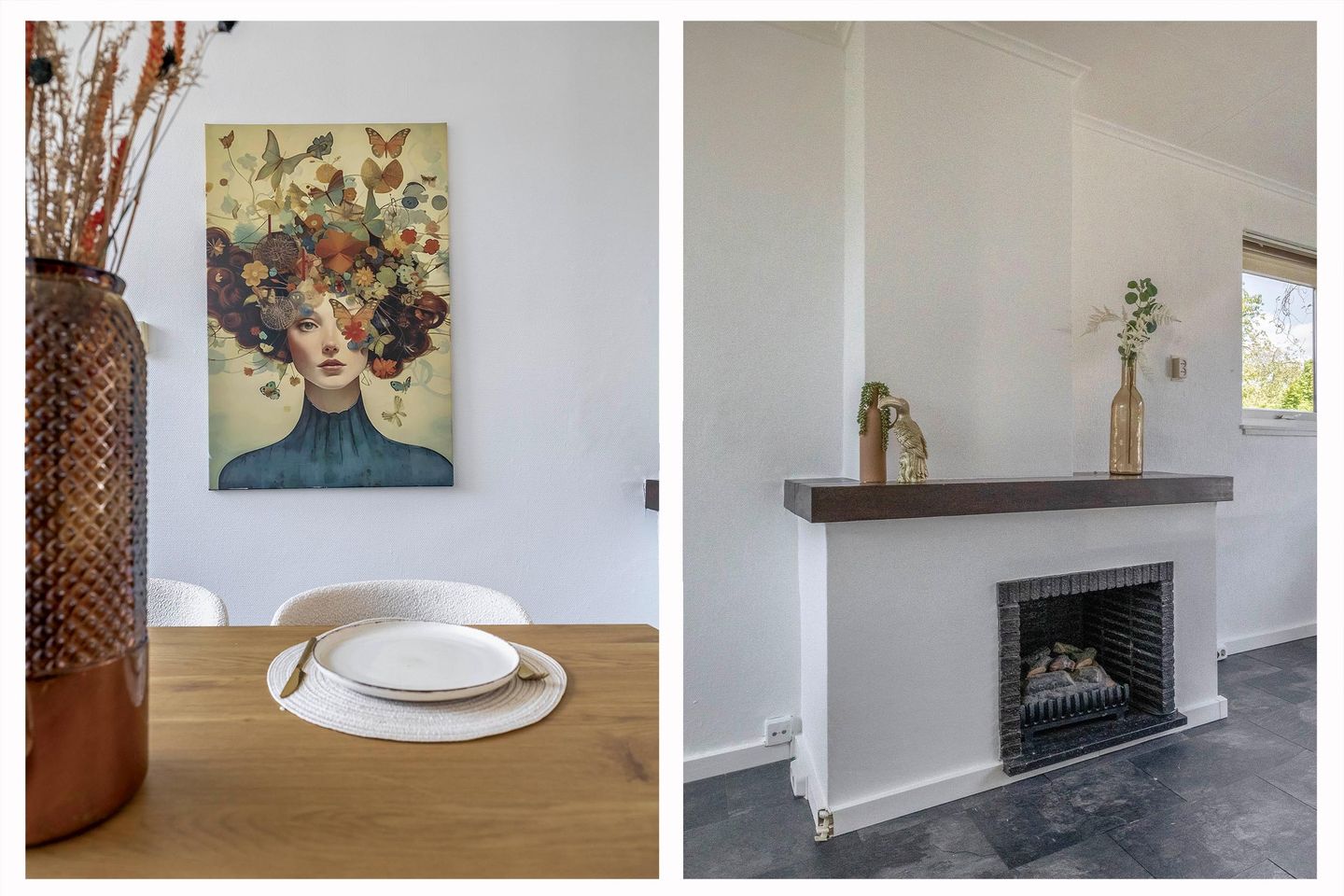 Photo 14 of Bosjesweg 15