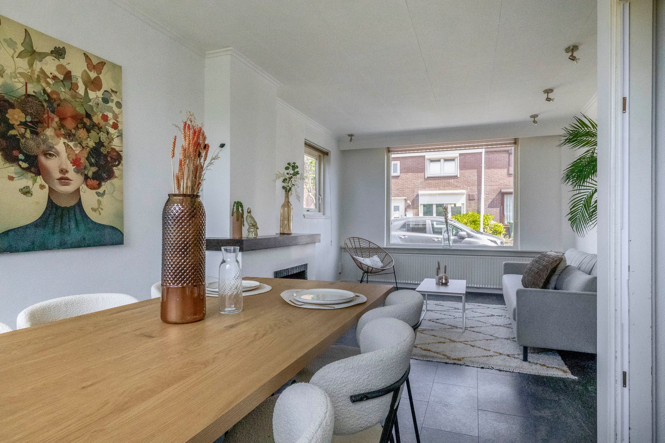 Photo 15 of Bosjesweg 15