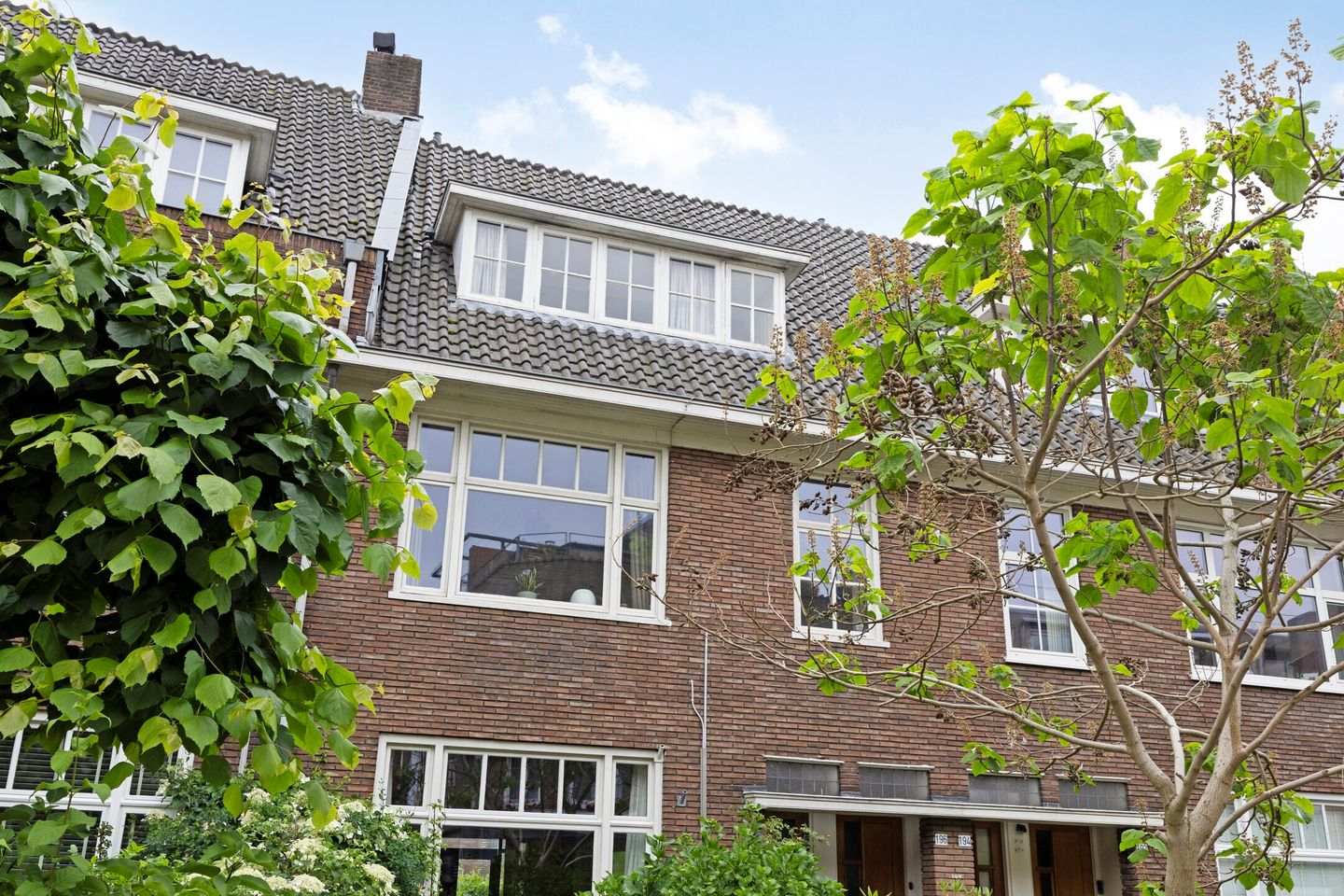 Rosendaalsestraat 196 main image